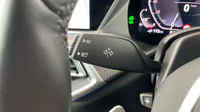 BMW X5 xDrive45e M Sport 5dr Auto Estate